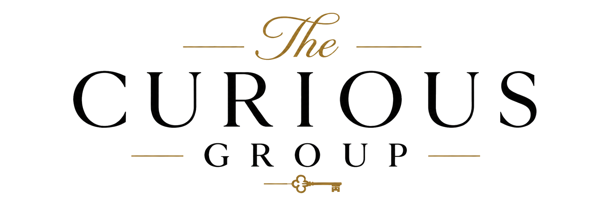The Curious Group